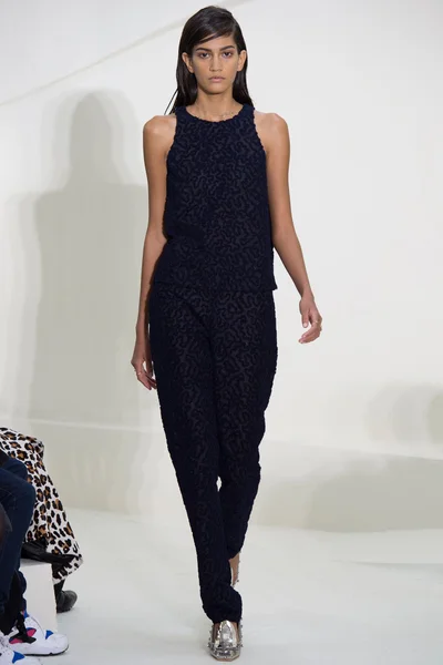Look 33